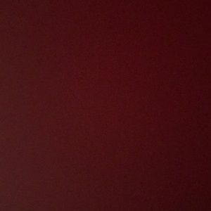 Meet your Posher, Ssheena